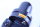 SANDVIK C4-DDJNL-27055-15 Wendeplattenhalter