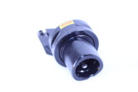 SANDVIK C4-SDJCR-27050-11 Wendeplattenhalter