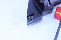 SANDVIK C4-SDJCR-27050-11 Wendeplattenhalter