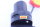 SANDVIK C4-SDJCR-27050-11 Wendeplattenhalter