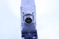 REXROTH Proportionalventil 4 WRPEH 6 C3 B40L-30/M/24A1...
