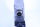 REXROTH Proportionalventil 4 WRPEH 6 C3 B40L-30/M/24A1  MNR: R901382315