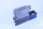 REXROTH Proportionalventil 4 WRPEH 6 C3 B40L-30/M/24A1  MNR: R901382315