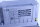 REXROTH Proportionalventil 4 WRPEH 6 C3 B40L-30/M/24A1  MNR: R901382315