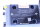 REXROTH Proportionalventil 4 WRPEH 6 C3 B40L-30/M/24A1  MNR: R901382315