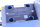 REXROTH Proportionalventil 4 WRPEH 6 C3 B40L-30/M/24A1  MNR: R901382315