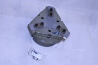 SCHUNK PZN-plus 200-2-IS Zentrischgreifer Universalgreifer