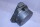 SCHUNK PZN-plus 200-2-IS Zentrischgreifer Universalgreifer