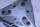 SCHUNK PZN-plus 200-2-IS Zentrischgreifer Universalgreifer