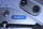 SCHUNK PZN-plus 200-2-IS Zentrischgreifer Universalgreifer
