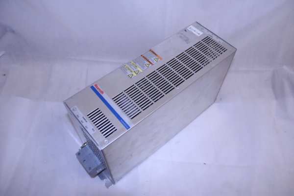 REXROTH HNF01.1A-F240-R0065-A-480-NNNN  MNR: R911306533