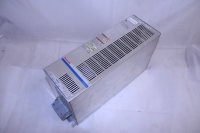 REXROTH HNF01.1A-F240-R0065-A-480-NNNN  MNR: R911306533