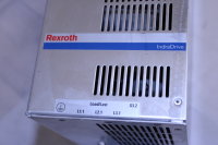 REXROTH HNF01.1A-F240-R0065-A-480-NNNN  MNR: R911306533