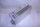 REXROTH HNF01.1A-F240-R0065-A-480-NNNN  MNR: R911306533