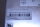 REXROTH HNF01.1A-F240-R0065-A-480-NNNN  MNR: R911306533