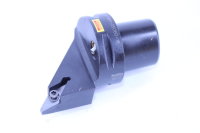 SANDVIK C5-SVHBR-35060-16 Wendeplattenhalter