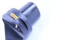 SANDVIK C5-SVHBR-35060-16 Wendeplattenhalter