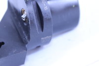SANDVIK C5-SVHBR-35060-16 Wendeplattenhalter