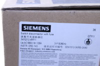 SIEMENS Lastentrennschalter 3KF2312-4RF11
