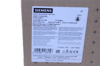 SIEMENS Lastentrennschalter 3KF2312-4RF11