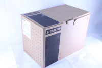 SIEMENS Lastentrennschalter 3KF2312-4RF11
