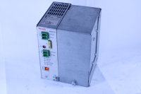 REXROTH VAU01.1U-024-024-240-NN  MNR: R911171024