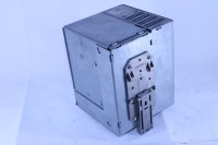 REXROTH VAU01.1U-024-024-240-NN  MNR: R911171024