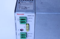 REXROTH VAU01.1U-024-024-240-NN  MNR: R911171024
