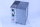 REXROTH VAU01.1U-024-024-240-NN  MNR: R911171024