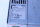 REXROTH VAU01.1U-024-024-240-NN  MNR: R911171024