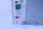 REXROTH VAU01.1U-024-024-240-NN  MNR: R911171024