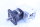 Neugart  Winkelgetriebe  WPLQE-080-005-SSSA3AE-Y19