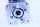 Neugart  Winkelgetriebe  WPLQE-080-005-SSSA3AE-Y19