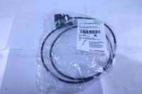MURR Elektronik Ventilkabel 7000-40932-6350100