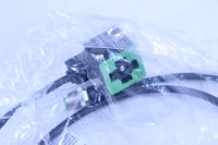 MURR Elektronik Ventilkabel 7000-40932-6350100