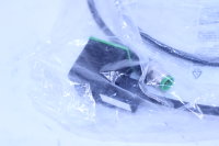 MURR Elektronik Ventilkabel 7000-40932-6350100