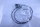 MURR Elektronik Ventilkabel 7000-40932-6350100