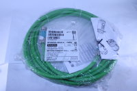 SIEMENS 6FX8002-2EQ14-1AE0 Signalkabel  4,0 meter