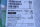 SIEMENS 6FX8002-2EQ14-1AE0 Signalkabel  4,0 meter