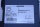 SIEMENS SIRIUS 3RP2540-1BB30 Relais