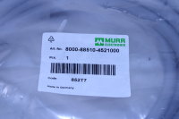 MURR Elektronik 8000-88510-4521000 Verteiler