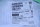 SIEMENS 6FX8002-2CA34-1AJ0 Signalkabel  8,0 meter