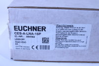 EUCHNER Lesekopf  CES-A-LNA-15P ID: 084682 EE