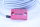 EUCHNER Lesekopf  CES-A-LNA-15P ID: 084682 EE
