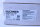 EUCHNER Lesekopf  CES-A-LNA-15P ID: 084682 EE