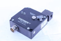 EUCHNER Sicherheitsschalter TZ2RE024RC18VAB-C1826 ID: 085181