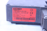 EUCHNER Sicherheitsschalter TZ2RE024RC18VAB-C1826 ID: 085181