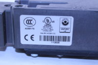 EUCHNER Sicherheitsschalter TZ2RE024RC18VAB-C1826 ID: 085181