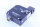EUCHNER Sicherheitsschalter TZ2RE024RC18VAB-C1826 ID: 085181