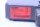 EUCHNER Sicherheitsschalter TZ2RE024RC18VAB-C1826 ID: 085181